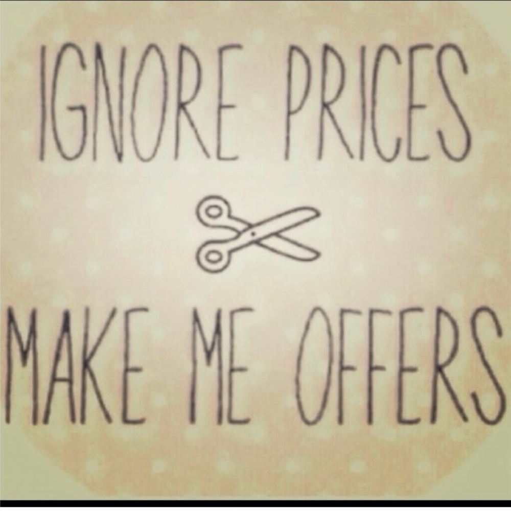 New Kate Spade gold  Dots Protective Case  iPhone7 - Picture 8 of 8